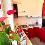 Casa Tigre
