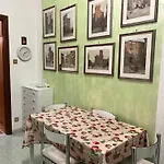 Domus Amrae