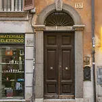 Trevi Little Palace #3