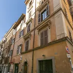 Trevi Little Palace #3