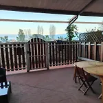 Casa Vacanze Ma\'