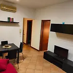 Casa Vacanze Ma\'