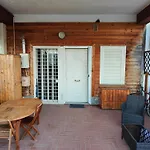 Casa Vacanze Ma\'