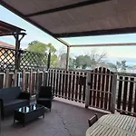 Casa Vacanze Ma\'