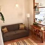 La Casina Del Sole