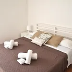 La Casina Del Sole