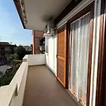 La Casina Del Sole