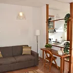 La Casina Del Sole