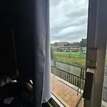 Cs Banchetto Apt 2 Pax