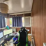 Cs Banchetto Apt 2 Pax