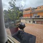 Cs Banchetto Apt 2 Pax