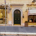 New Roman Apartment - Rome Dream Home