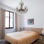 Flatinrome Trastevere Complex - Accetta Bonus Vacanze