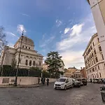 Palazzo Ottavia - La Maison D\'Art Collection