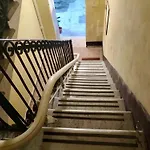 Casa Fiamma