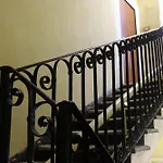 Casa Fiamma