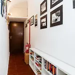 Casa Fiamma