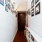 Casa Fiamma