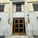 B&B Una Notte A Mazzini