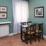 Rasella Suites 47