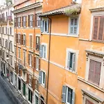 Rasella Suites 47