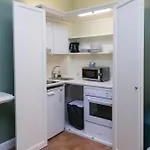 Rasella Suites 47