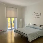 Antoni House San Giovanni