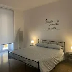 Antoni House San Giovanni