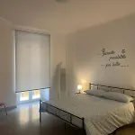 Antoni House San Giovanni