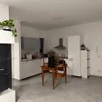 Appartamento Porta Di Roma