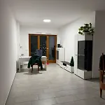 Appartamento Porta Di Roma