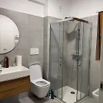 Appartamento Porta Di Roma