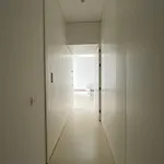 Appartamento Porta Di Roma
