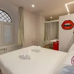C M Barberini Vacation