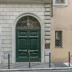C M Barberini Vacation