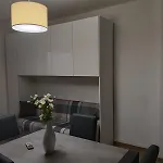 Nico Home