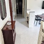 Realty Company Arenula