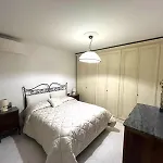 Realty Company Arenula