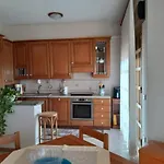 Tourist Accommodation In Rome