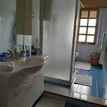 Tourist Accommodation In Rome