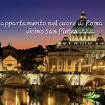 Vatican Meloria House