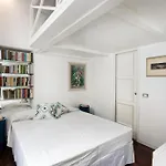 Your Nest With Wooden Ceilings In Monti