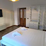 The Apartment
