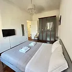 Trastevere Rome\'S Heart Charming & Cozy Appartment 3