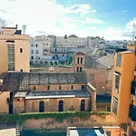 Trastevere Rome\'S Heart Charming & Cozy Appartment 3