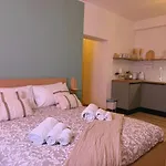 Vacanze Romane House