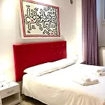 Colosseum Lovely Apartment