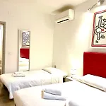 Colosseum Lovely Apartment