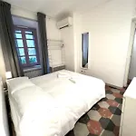 Colosseum Lovely Apartment