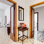 Vivilo Collection - San Vito View Apartment - 3 Bdr 2 Baths